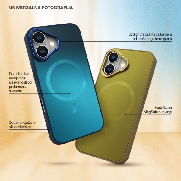 https://www.mobilnisvet.net/images/products/big/424928.jpg