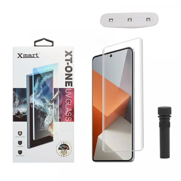 https://www.mobilnisvet.net/images/products/big/425118.png