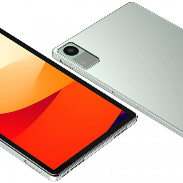 https://www.mobilnisvet.net/images/products/big/425148.png
