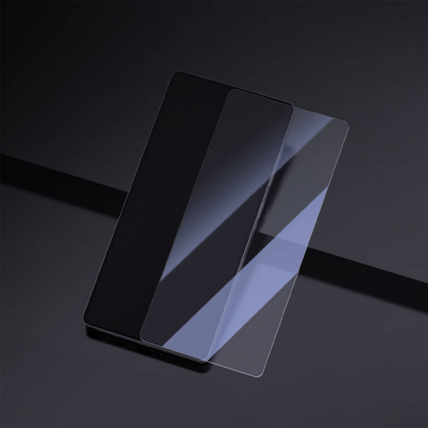 https://www.mobilnisvet.net/images/products/big/425196.png