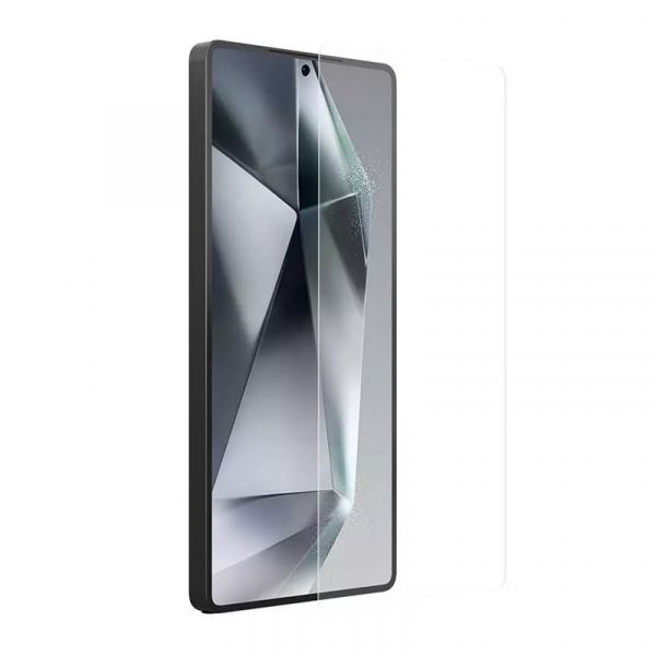 https://www.mobilnisvet.net/images/products/big/425198.png