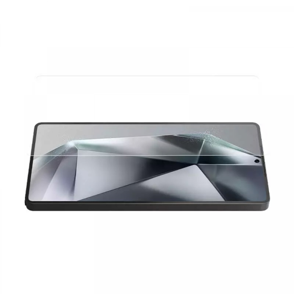 https://www.mobilnisvet.net/images/products/big/425199.png