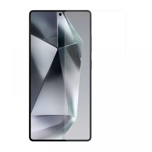 https://www.mobilnisvet.net/images/products/big/425200.png