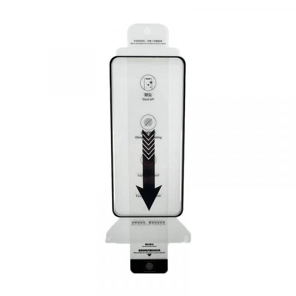 https://www.mobilnisvet.net/images/products/big/425213.png