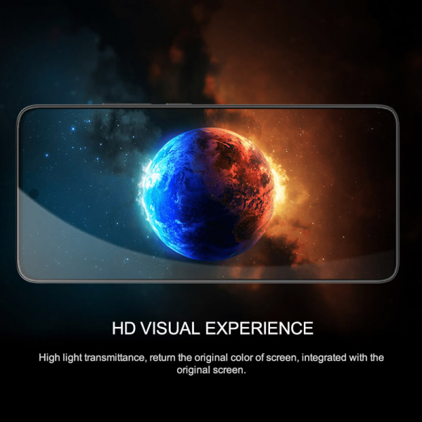 https://www.mobilnisvet.net/images/products/big/425253.png