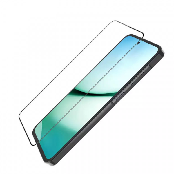 https://www.mobilnisvet.net/images/products/big/425254.png