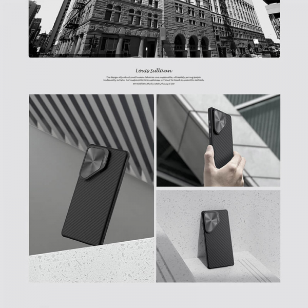 https://www.mobilnisvet.net/images/products/big/425283.png