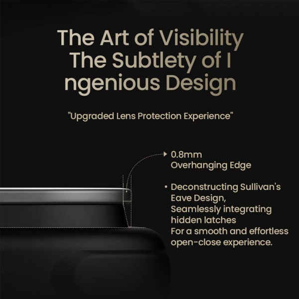https://www.mobilnisvet.net/images/products/big/425288.png