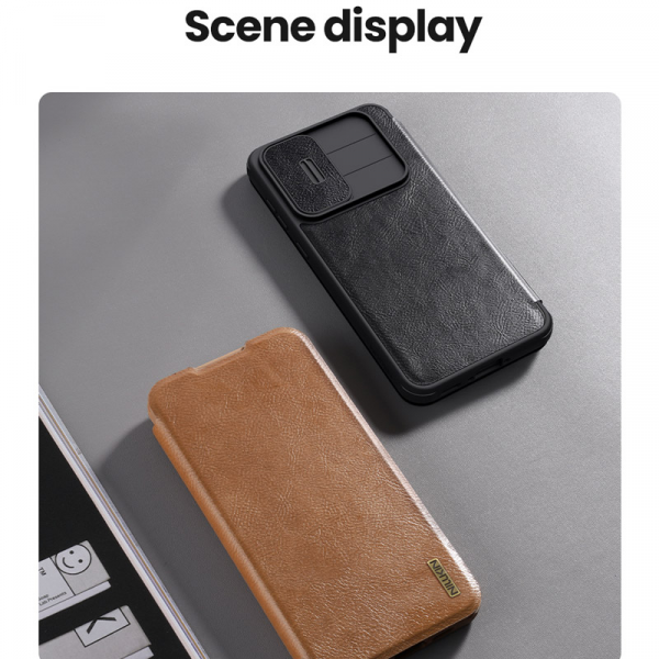 https://www.mobilnisvet.net/images/products/big/425329.png