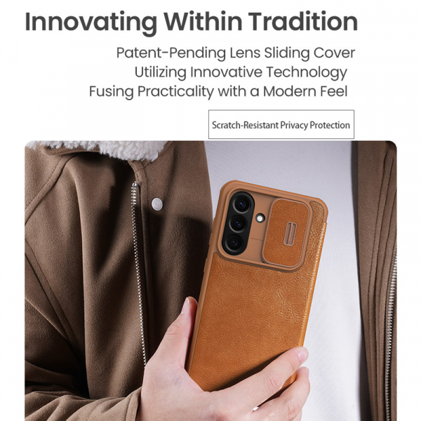 https://www.mobilnisvet.net/images/products/big/425330.png