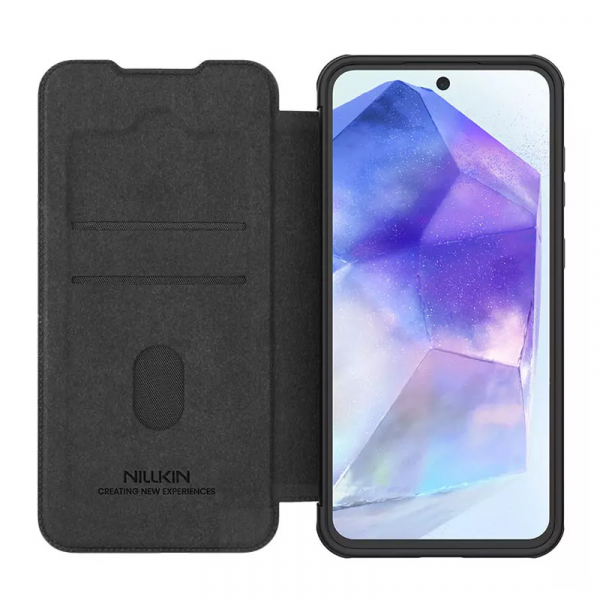 https://www.mobilnisvet.net/images/products/big/425332.png