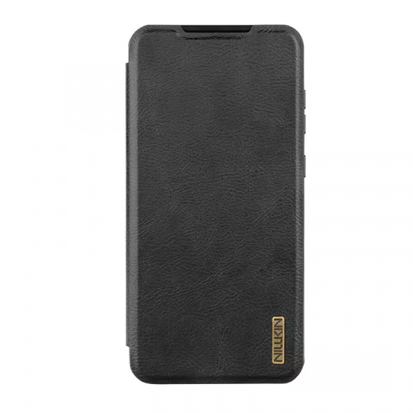 https://www.mobilnisvet.net/images/products/big/425334.png