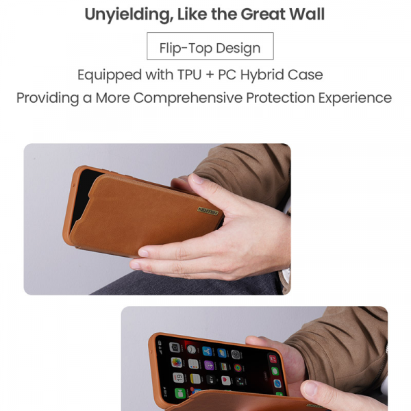 https://www.mobilnisvet.net/images/products/big/425335.png