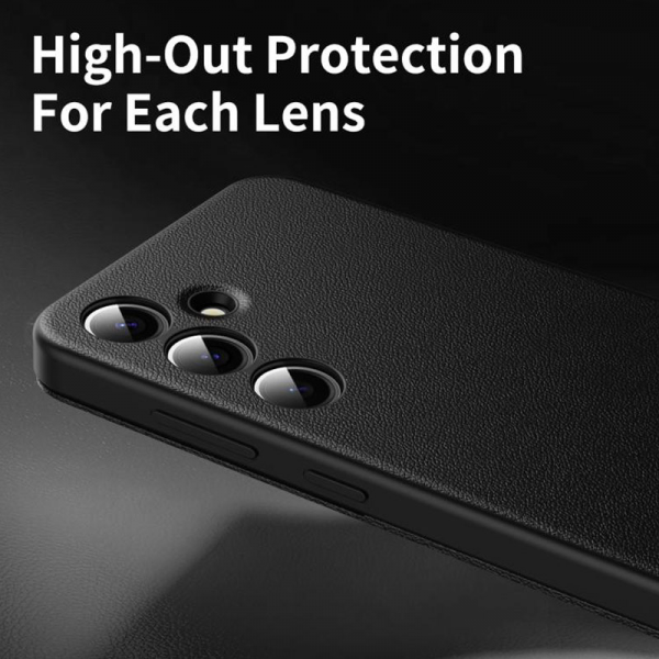 https://www.mobilnisvet.net/images/products/big/425336.png