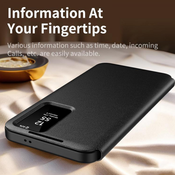 https://www.mobilnisvet.net/images/products/big/425340.png