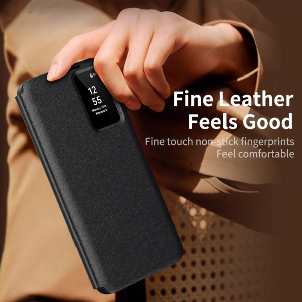 https://www.mobilnisvet.net/images/products/big/425342.png