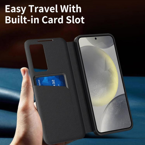 https://www.mobilnisvet.net/images/products/big/425345.png