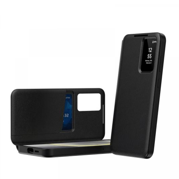 https://www.mobilnisvet.net/images/products/big/425347.png