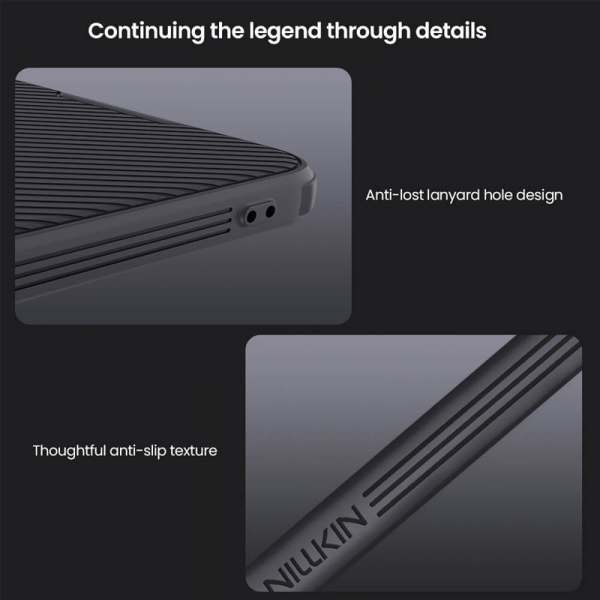 https://www.mobilnisvet.net/images/products/big/425359.png