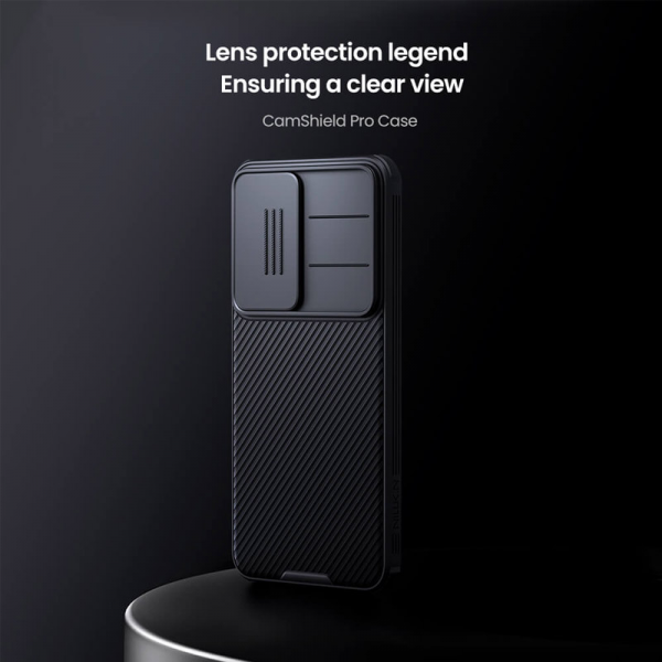 https://www.mobilnisvet.net/images/products/big/425361.png