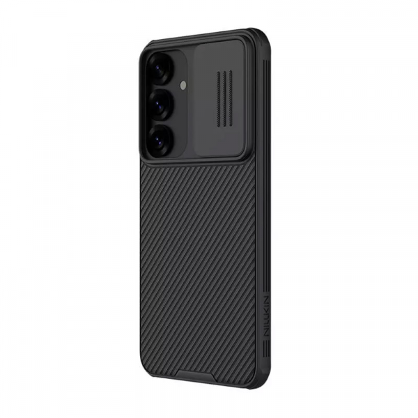 https://www.mobilnisvet.net/images/products/big/425362.png