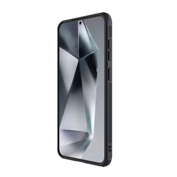 https://www.mobilnisvet.net/images/products/big/425364.png