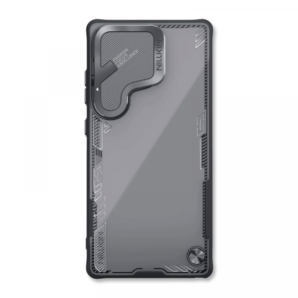 https://www.mobilnisvet.net/images/products/big/425371.png
