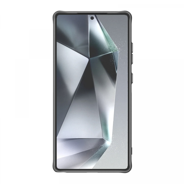 https://www.mobilnisvet.net/images/products/big/425372.png