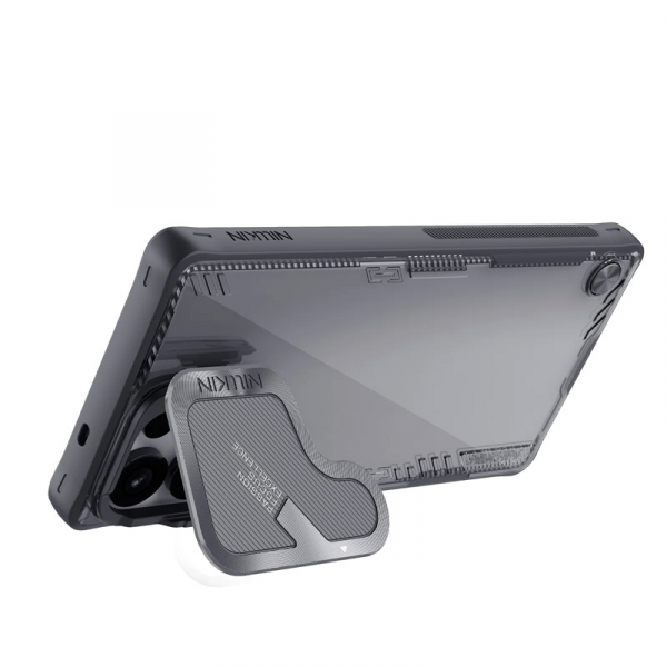 https://www.mobilnisvet.net/images/products/big/425374.png