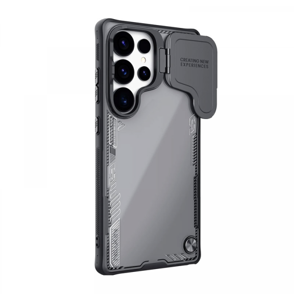 https://www.mobilnisvet.net/images/products/big/425377.png