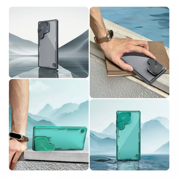 https://www.mobilnisvet.net/images/products/big/425379.png