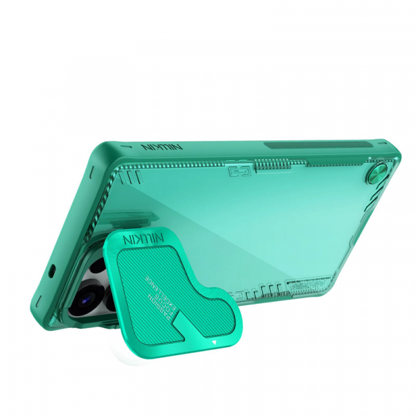 https://www.mobilnisvet.net/images/products/big/425385.png
