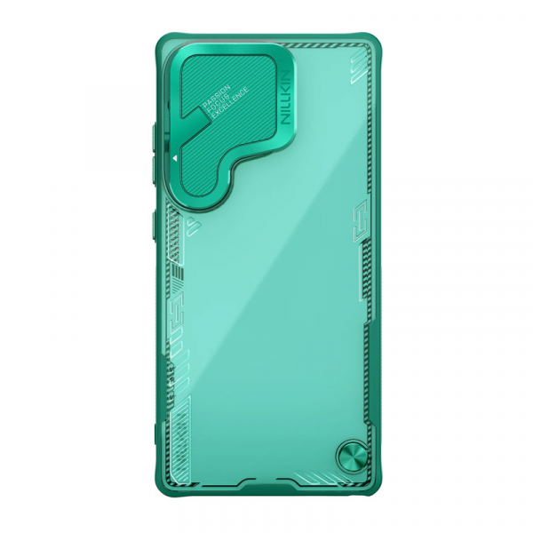 https://www.mobilnisvet.net/images/products/big/425387.png