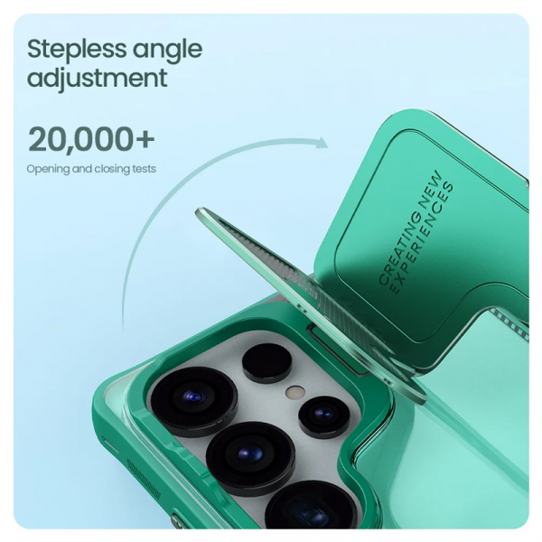 https://www.mobilnisvet.net/images/products/big/425389.png