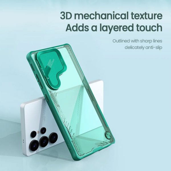 https://www.mobilnisvet.net/images/products/big/425391.png