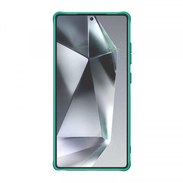 https://www.mobilnisvet.net/images/products/big/425393.png