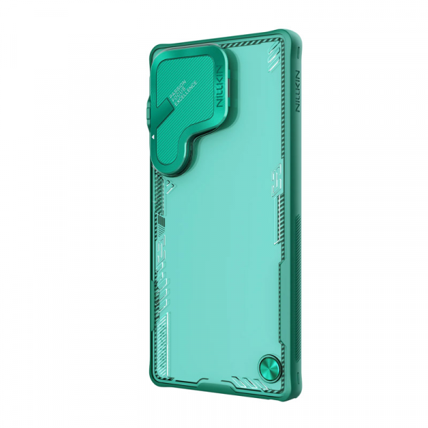 https://www.mobilnisvet.net/images/products/big/425398.png