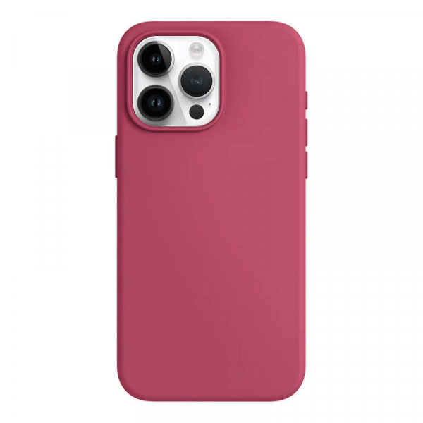 https://www.mobilnisvet.net/images/products/big/425406.png
