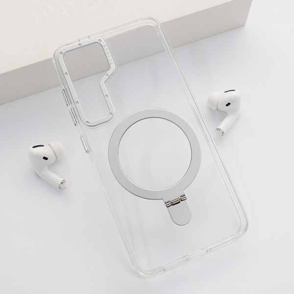https://www.mobilnisvet.net/images/products/big/425417.png
