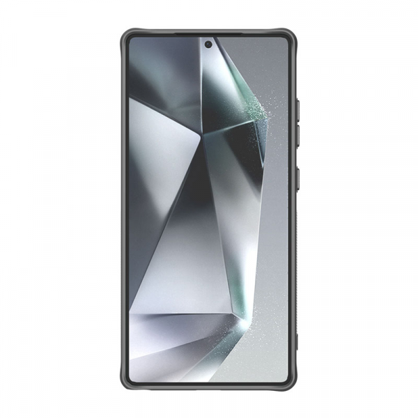 https://www.mobilnisvet.net/images/products/big/425430.png