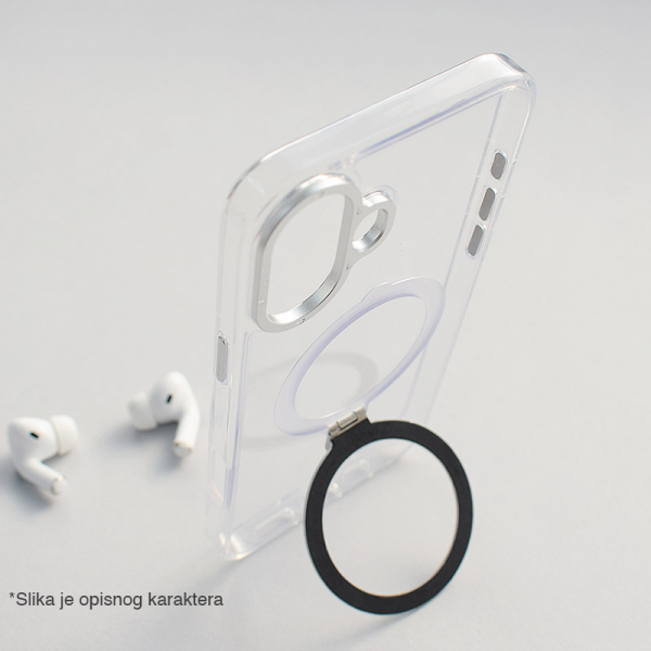 https://www.mobilnisvet.net/images/products/big/425434.png