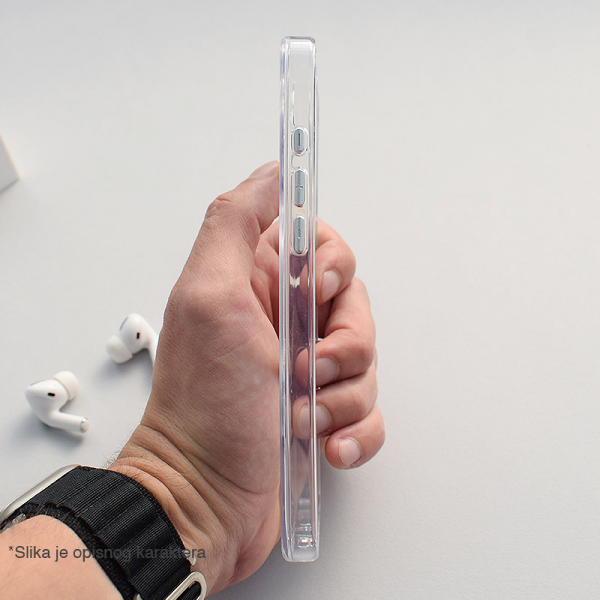https://www.mobilnisvet.net/images/products/big/425437.png