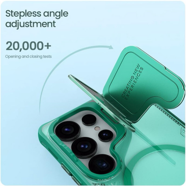 https://www.mobilnisvet.net/images/products/big/425438.png