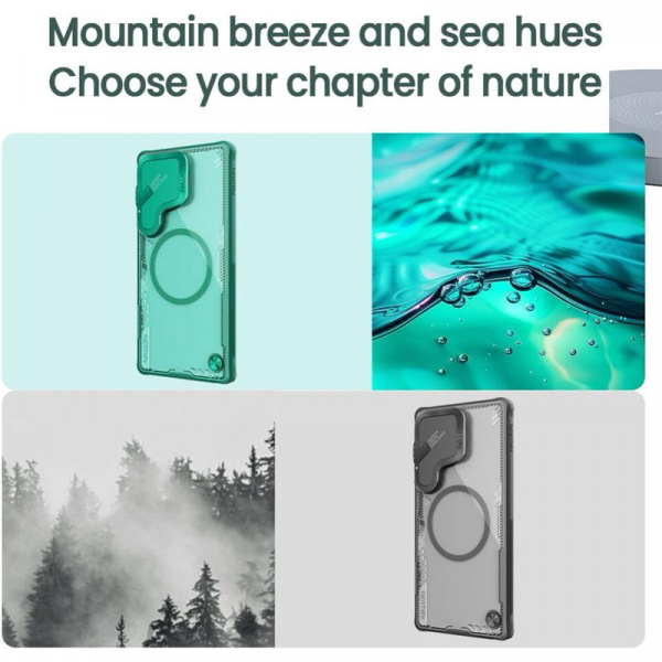 https://www.mobilnisvet.net/images/products/big/425441.png