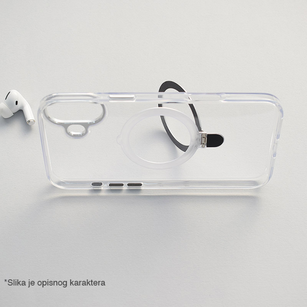 https://www.mobilnisvet.net/images/products/big/425442.png