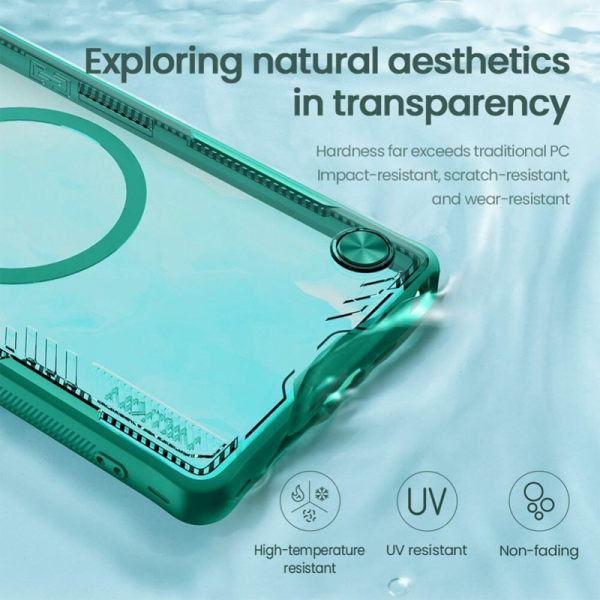 https://www.mobilnisvet.net/images/products/big/425443.png