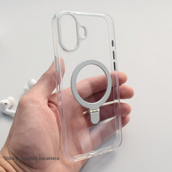 https://www.mobilnisvet.net/images/products/big/425445.png