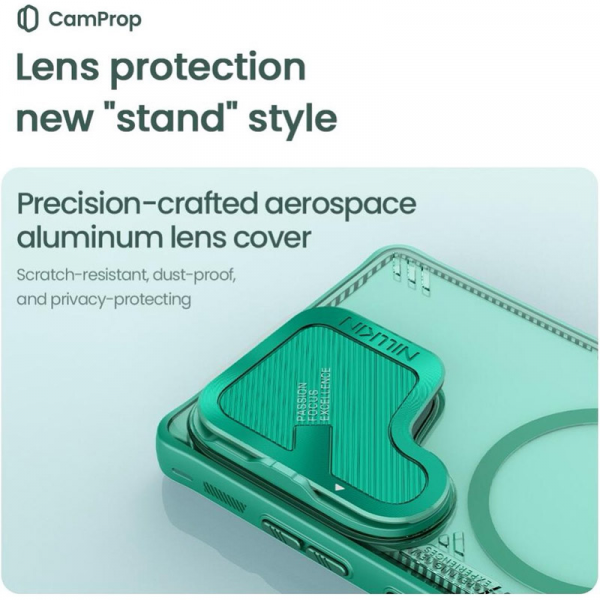 https://www.mobilnisvet.net/images/products/big/425446.png