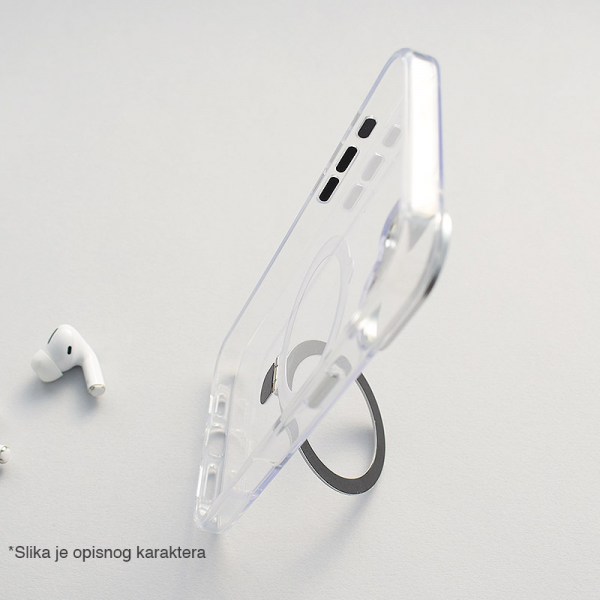 https://www.mobilnisvet.net/images/products/big/425448.png