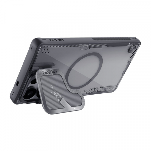 https://www.mobilnisvet.net/images/products/big/425450.png